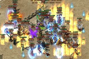 武圣传奇试玩体验 多服7期开启，聚享游平台畅享武侠世界