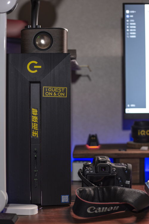 首次搭建无线游戏桌面 键鼠先导篇，主力游戏外设体验晒单