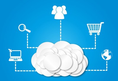 管理员必备 五大开源云工具助力数据处理与存储管理